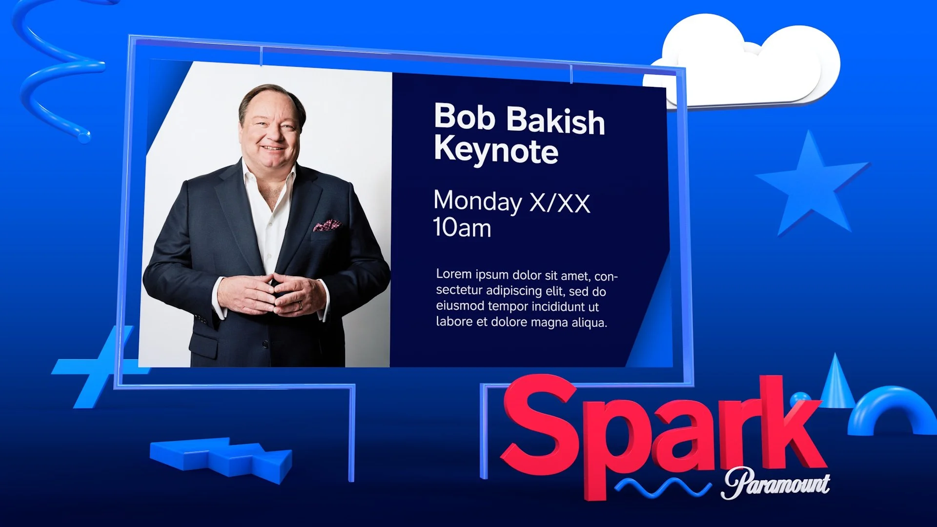 Spark3D_Screen_Blue_Dark_01.jpg
