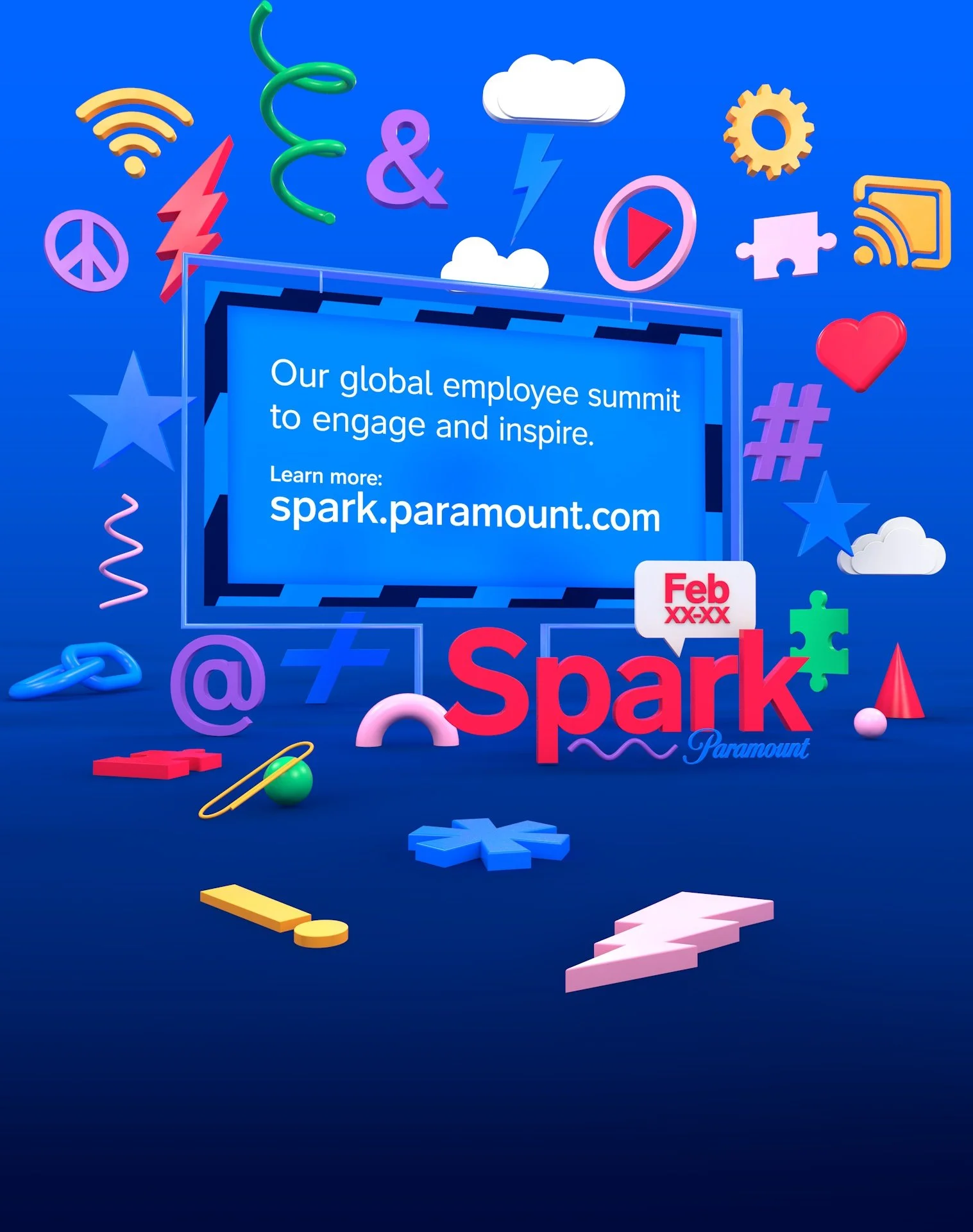 Spark3D_Title_EB_Color_Dark_03.jpg