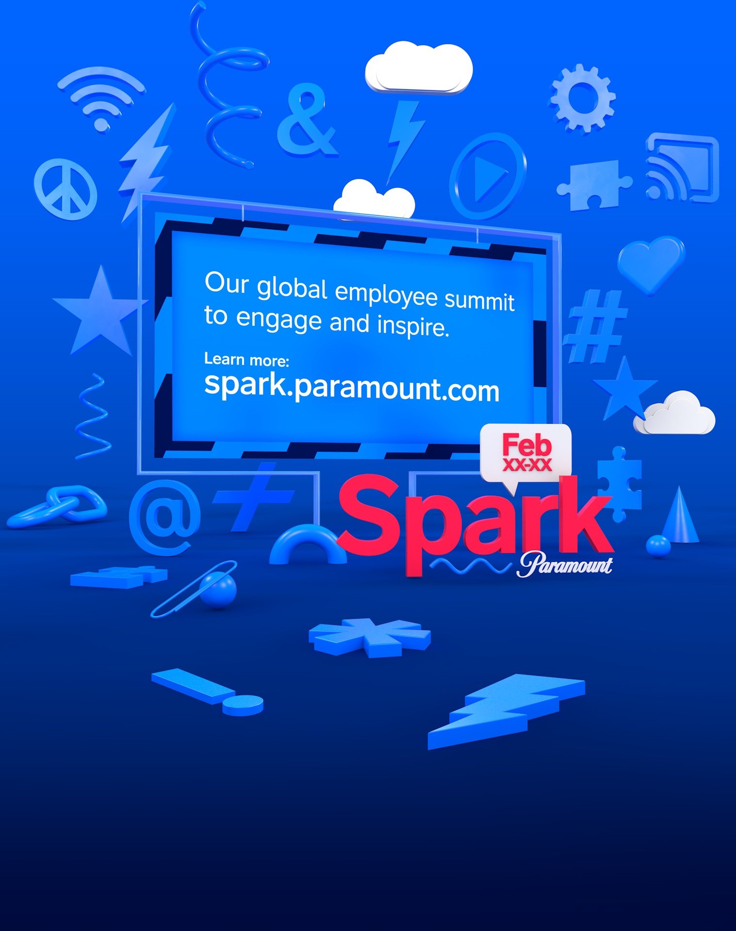Spark3D_Title_EB_Blue_Dark_02.jpg
