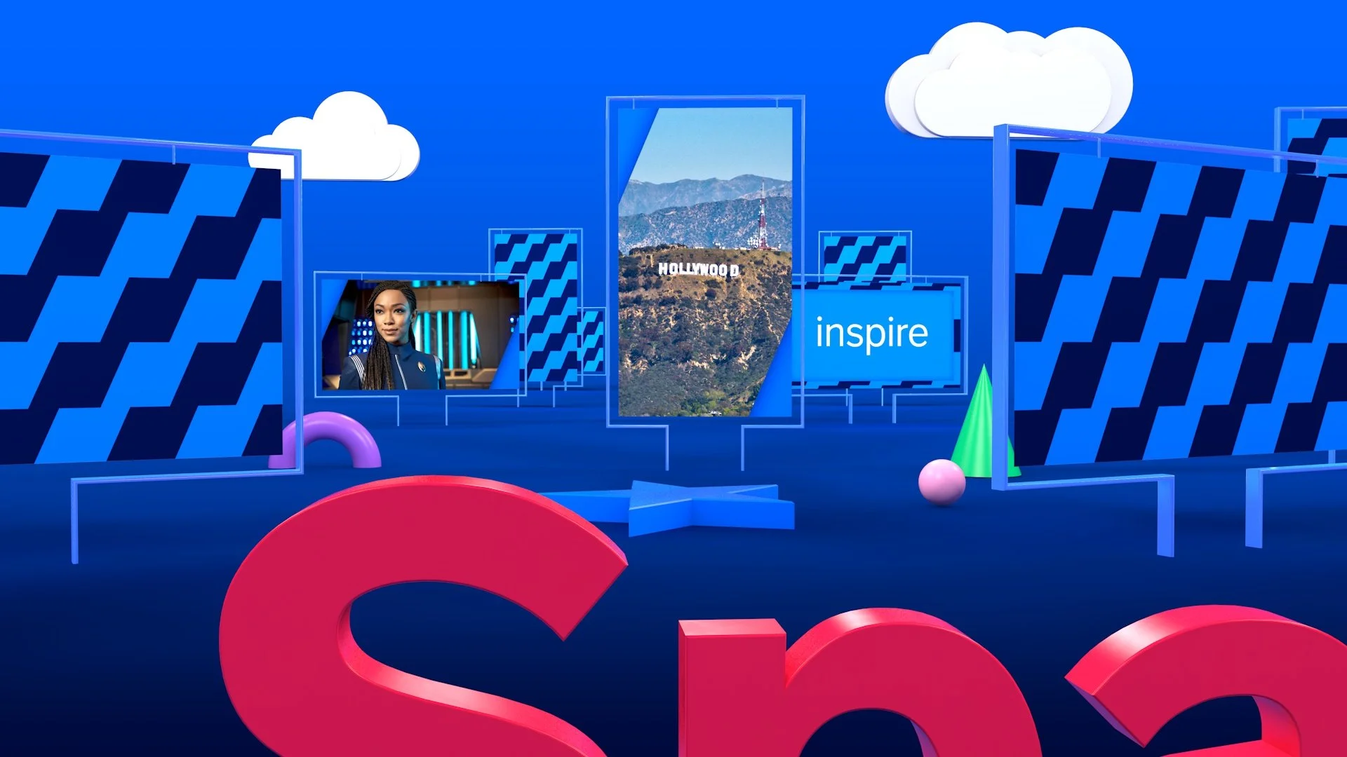Spark3D_MultiScreen_Color_Dark_03.jpg