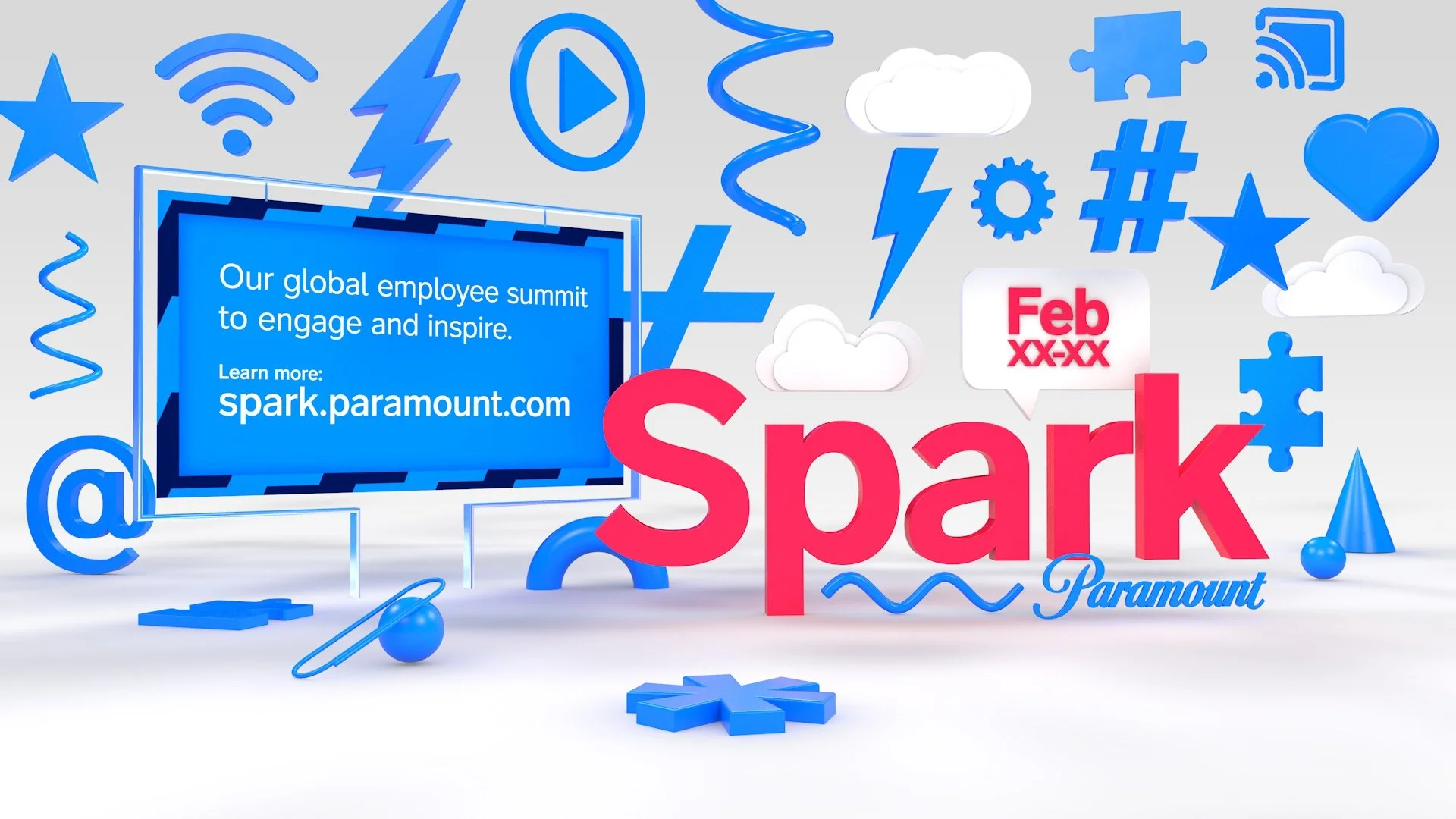 Spark3D_Title_Blue_Light_01.jpg