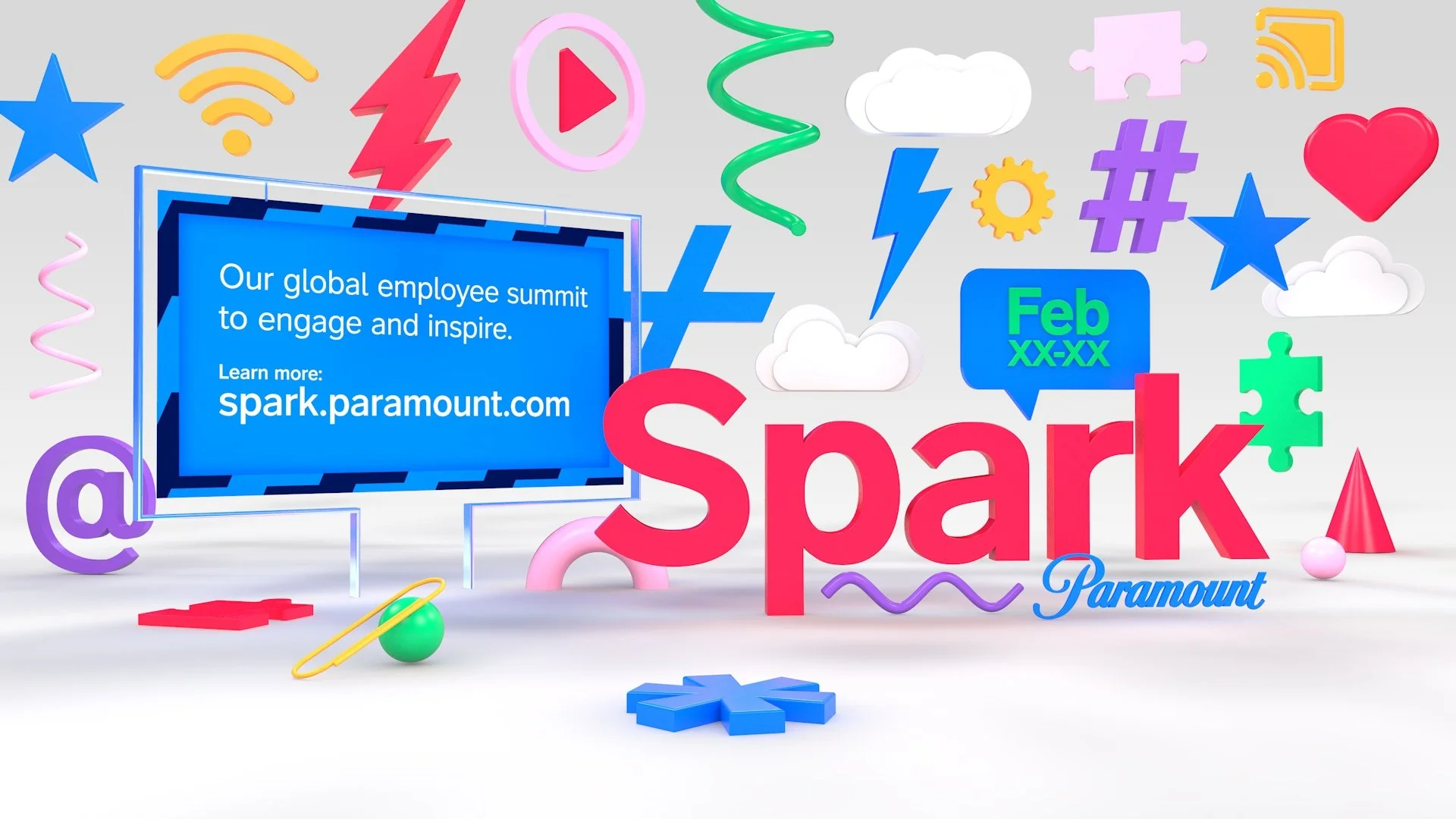 Spark3D_Title_Color_Light_03.jpg