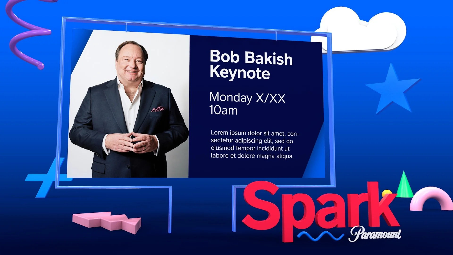 Spark3D_Screen_Color_Dark_02.jpg