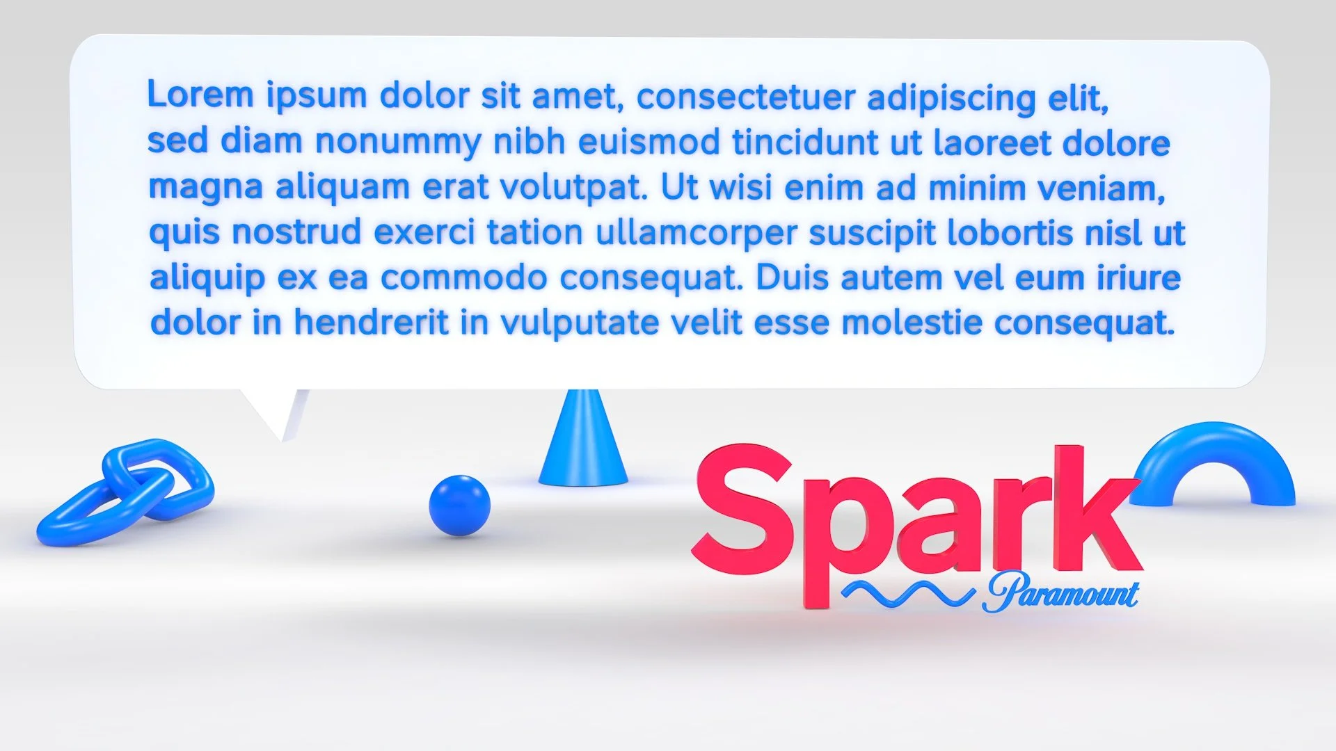 Spark3D_SpeechBubble_Blue_Light_02.jpg