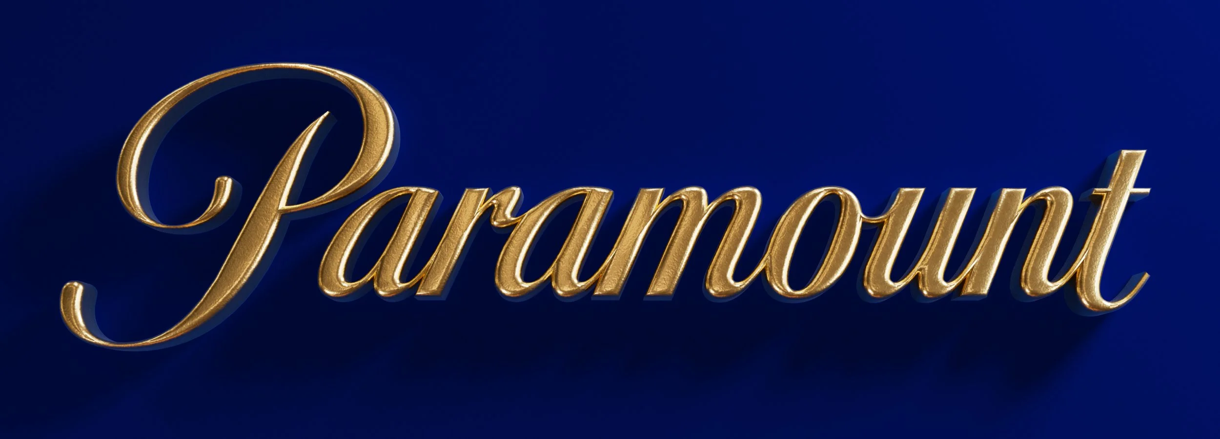 Cannes_Paramount_GoldConnector_Cafe0000 (00000).jpg