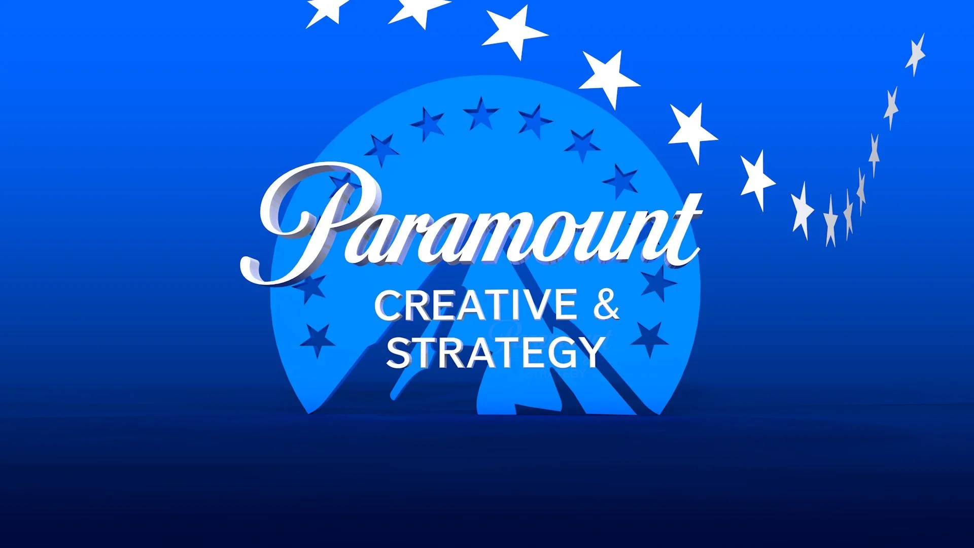 CS_Logo_01.jpg
