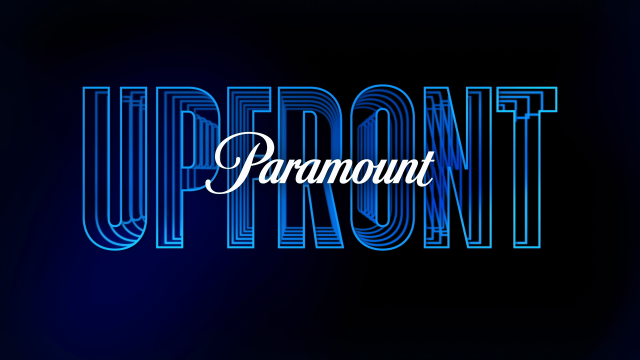 Upfront24_DefaultLogo_loop_30_2_3.gif