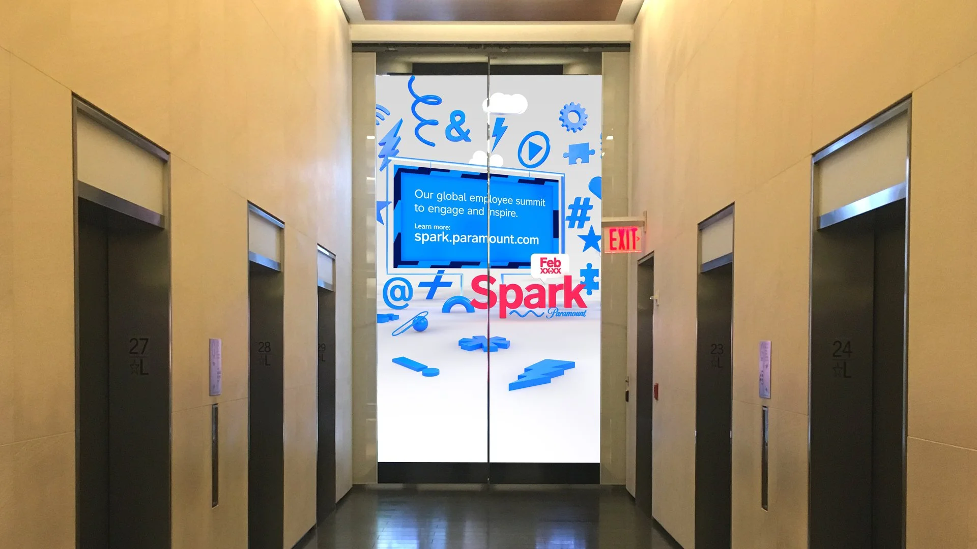 Spark_EB_Blue_Light.jpg