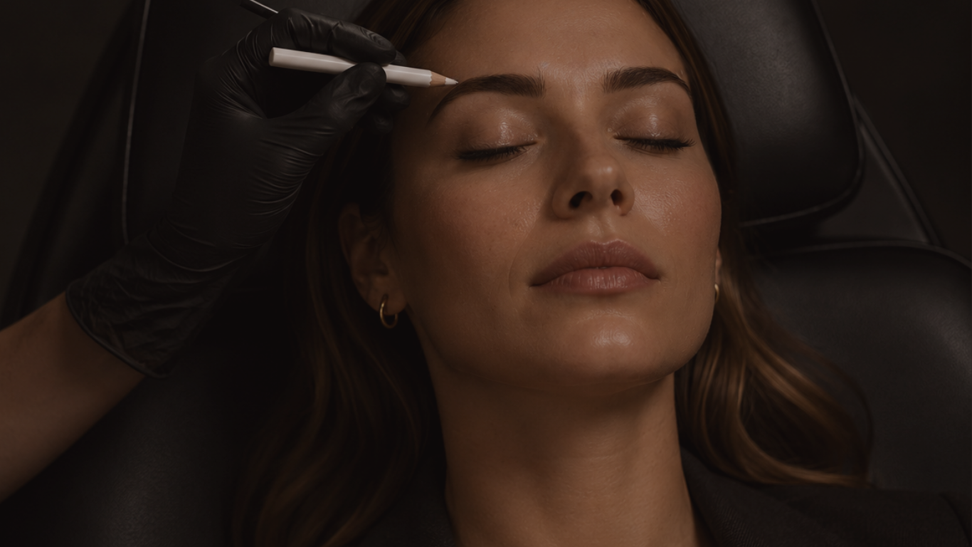 botox quispamsis