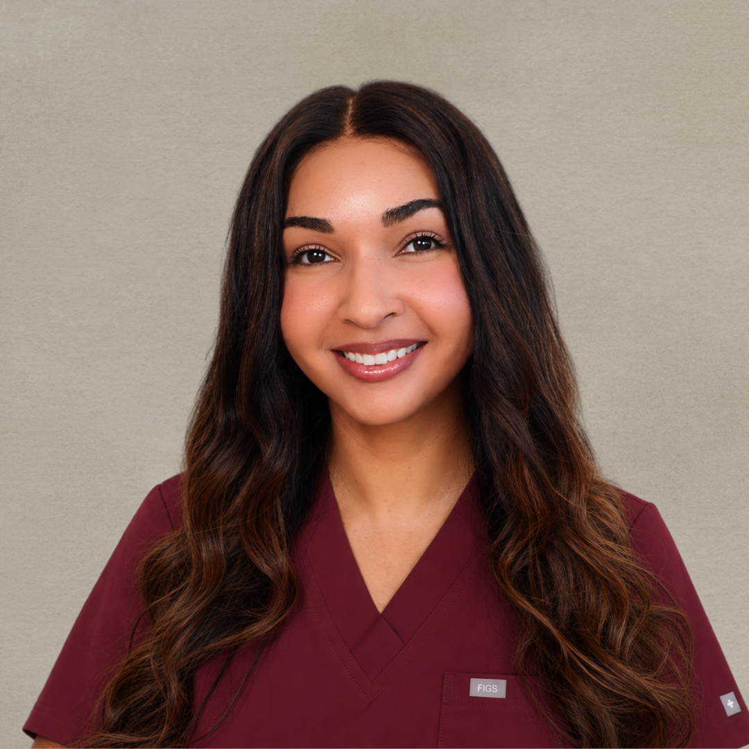 cosmetic nurse liz botox injectables