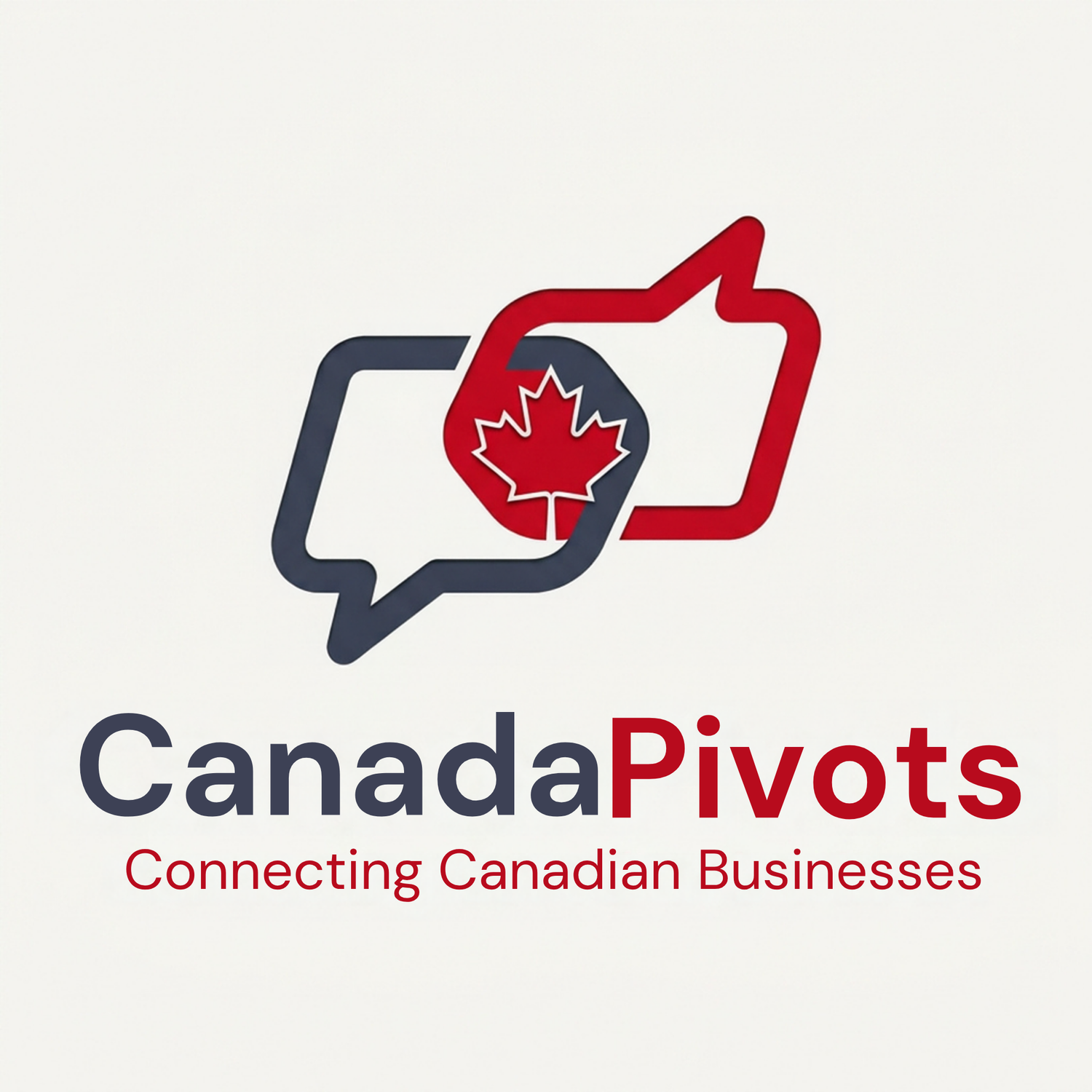CanadaPivots