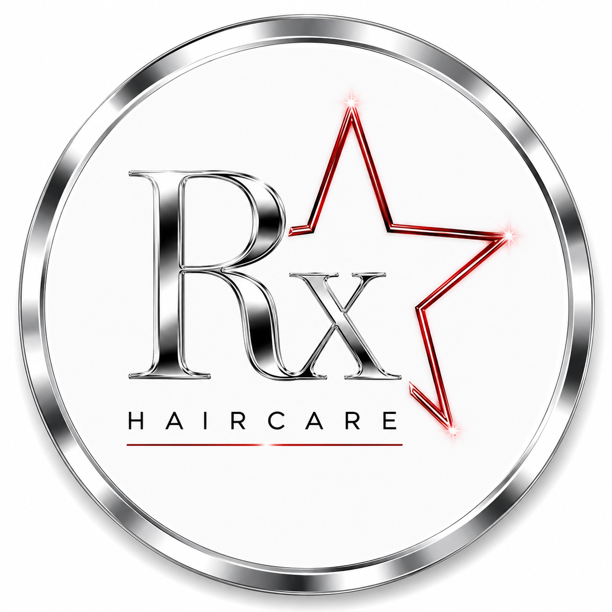 RxHairCare