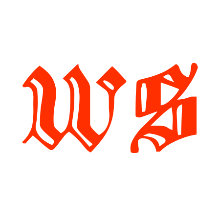 witchy shit
