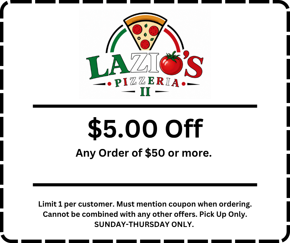 Lazio's Coupons (9).png