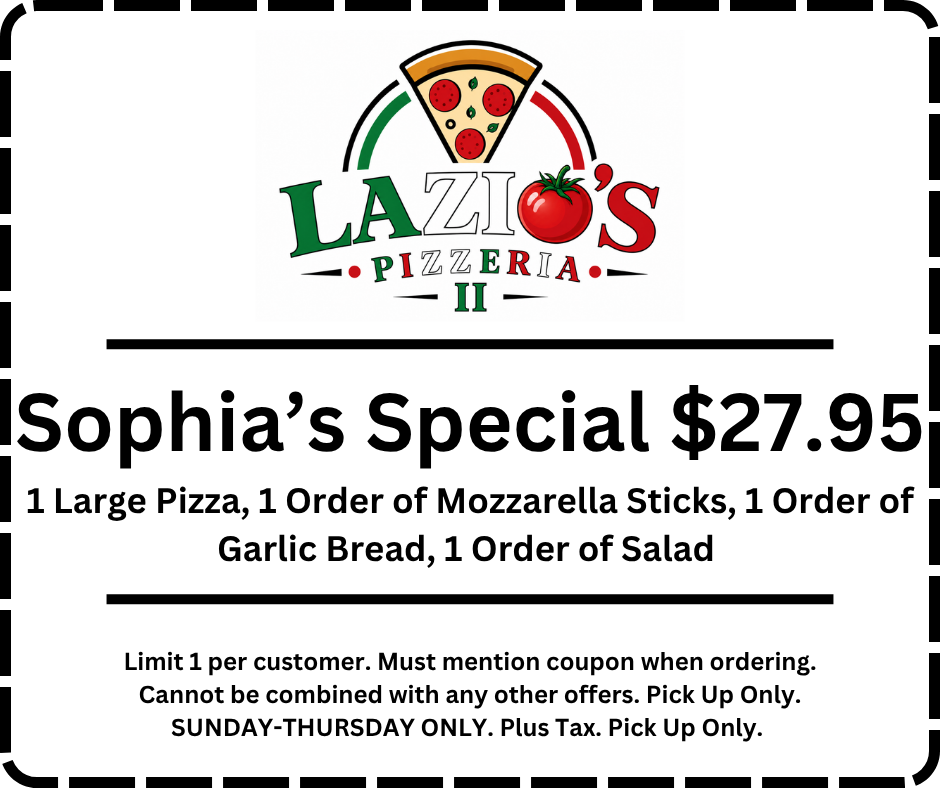 Lazio's Coupons (5).png