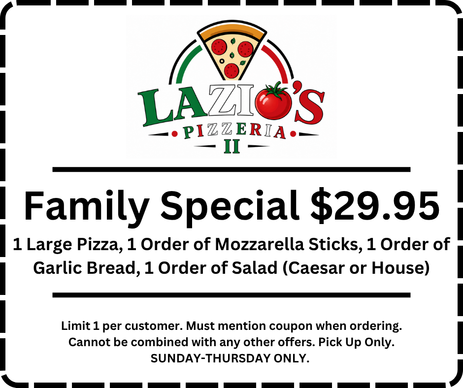 Lazio's Coupons (4).png