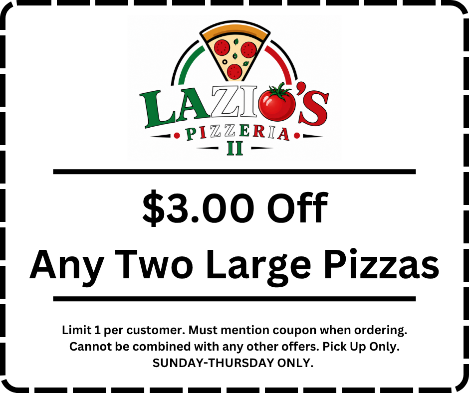 Lazio's Coupons (3).png