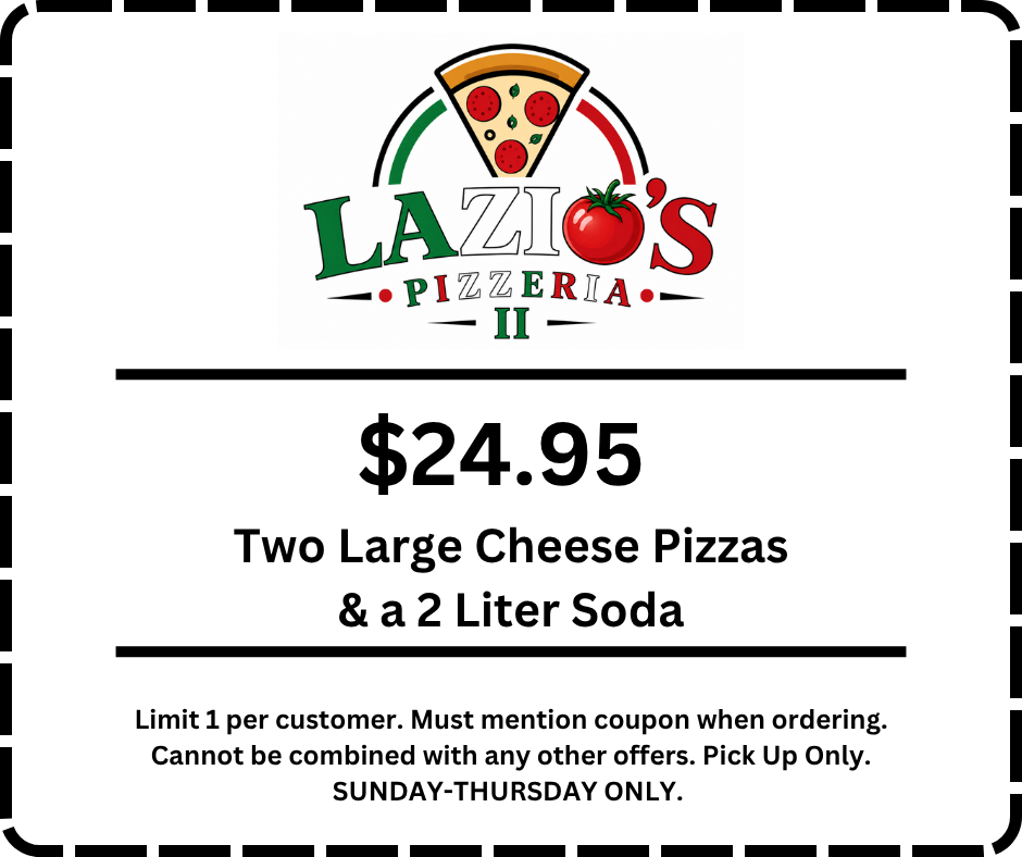 Lazio's Coupons (2).png