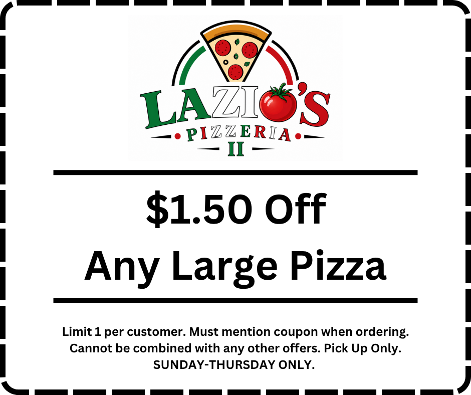Lazio's Coupons (1).png