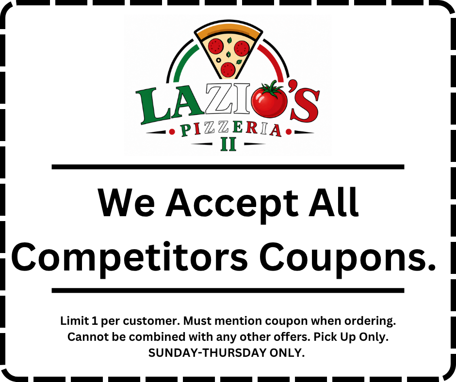 Lazio's Coupons.png