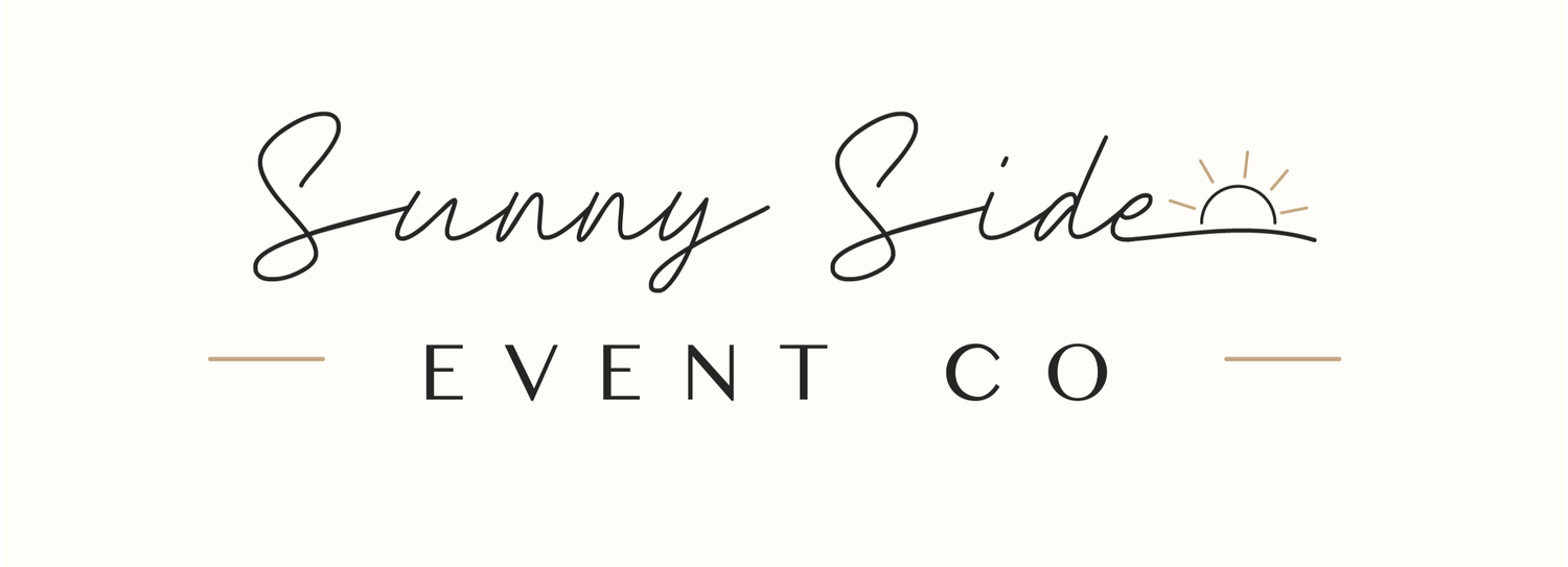 Your Site Title