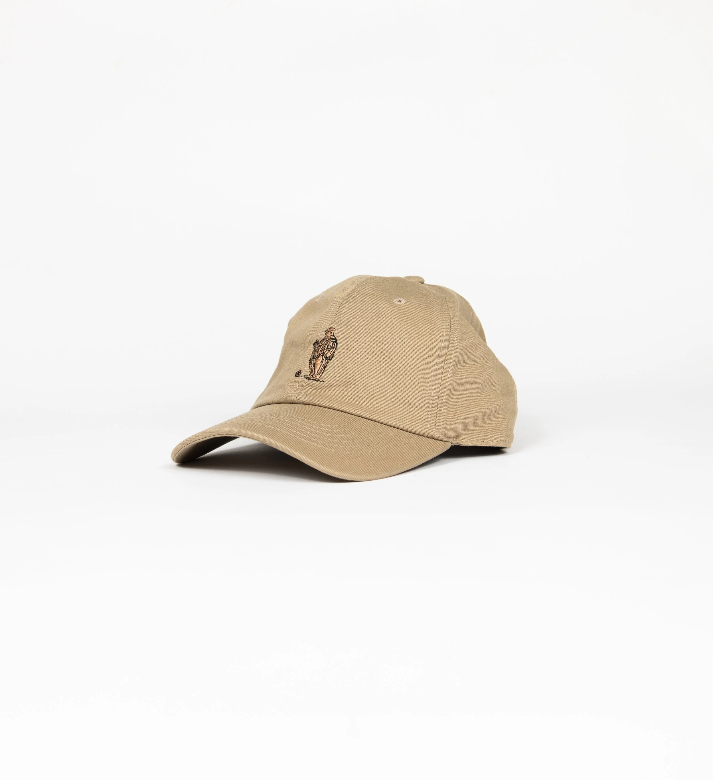 BOCCE Frent Press-TAN HAT SIDE.jpg