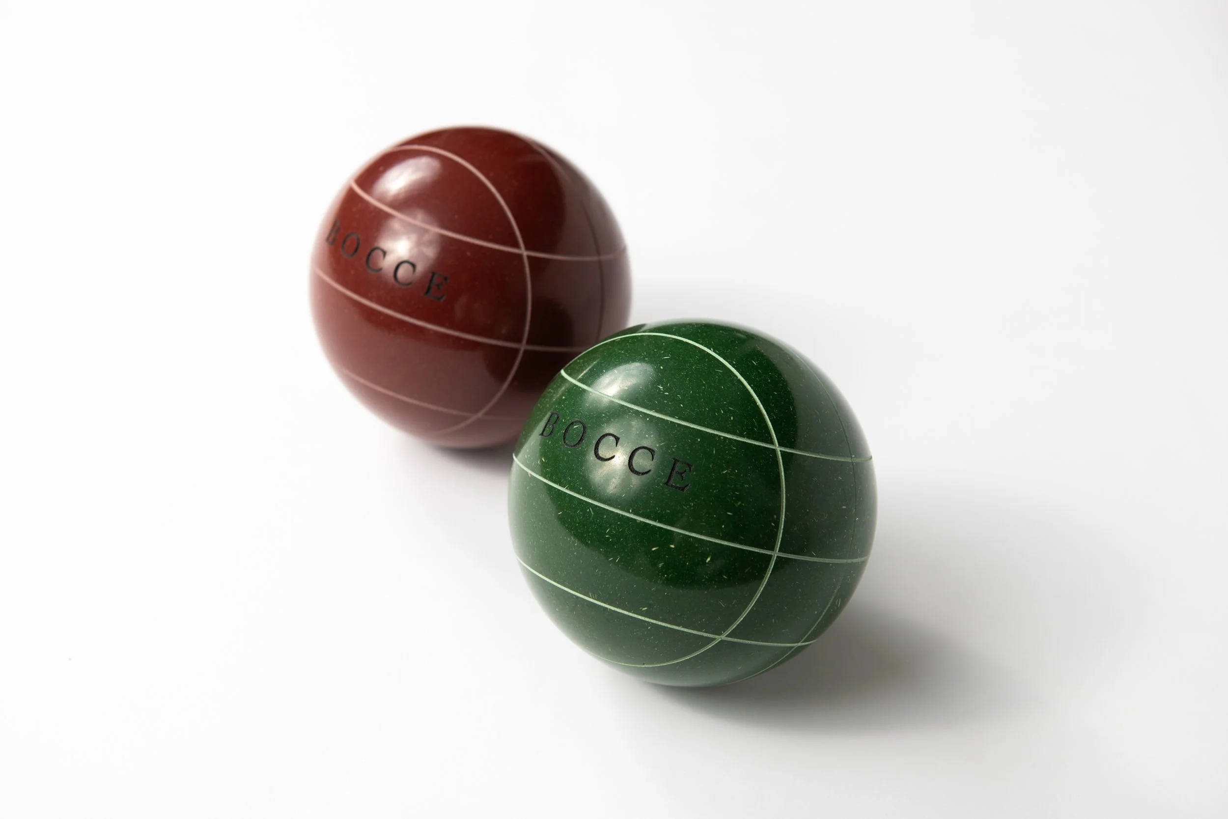 BOCCE Frent Press-2517.jpg