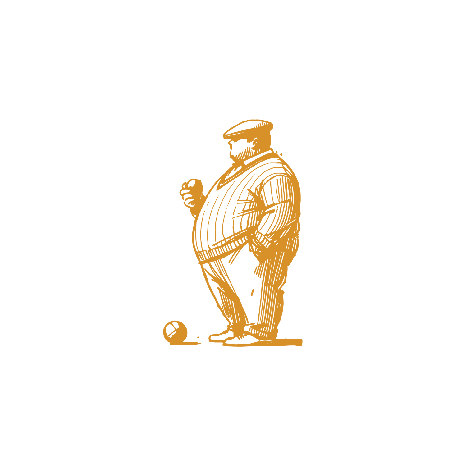 Bocce Mfg. Co. | Bocce Sets, Apparel &amp; Accessories