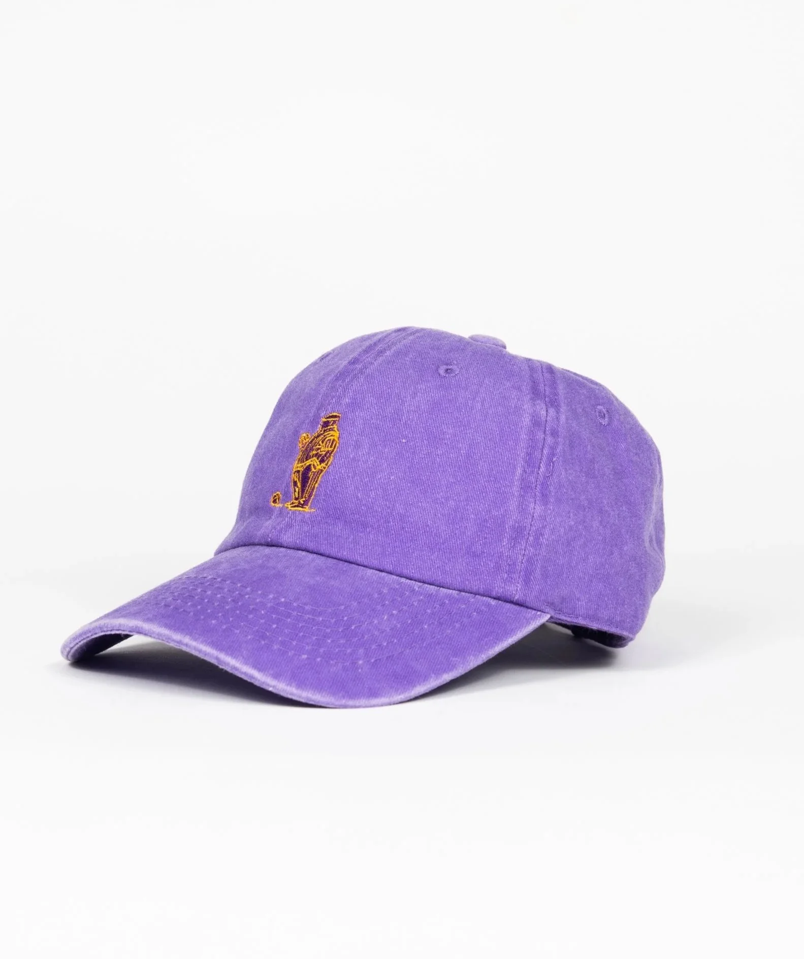 BOCCE+Frent+Press-PURPLE+HAT+SIDE.jpg