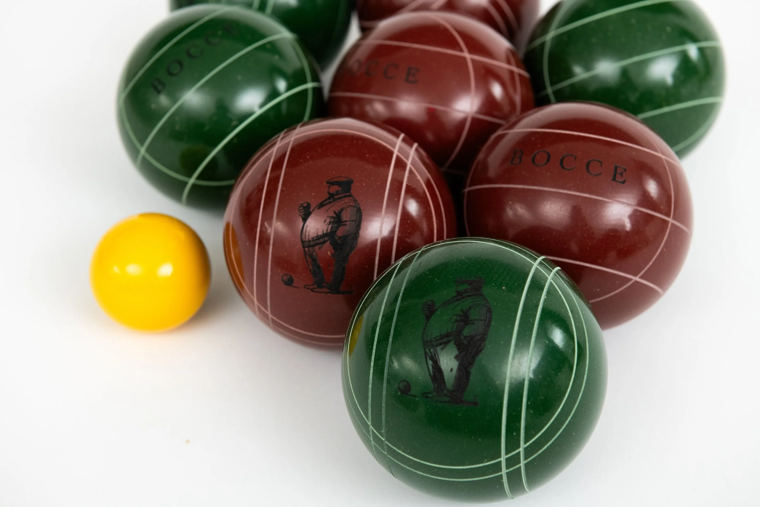 BOCCE Frent Press-2528.jpeg