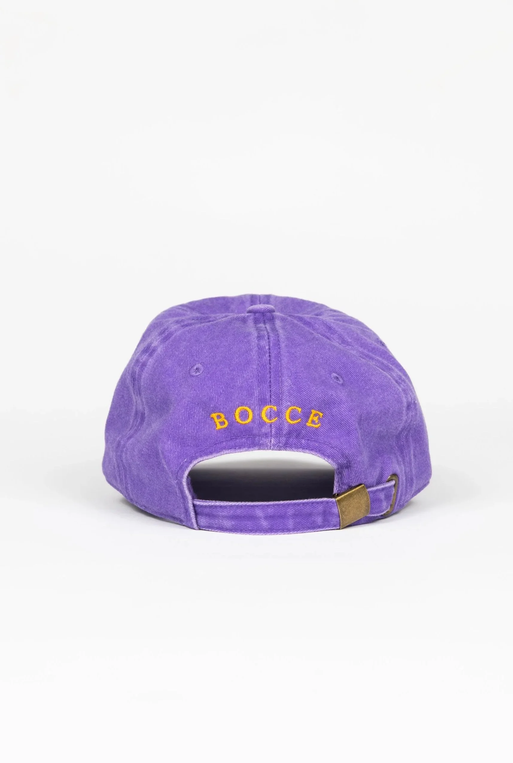 BOCCE+Frent+Press-PURPLE+HAT+BACK.jpg