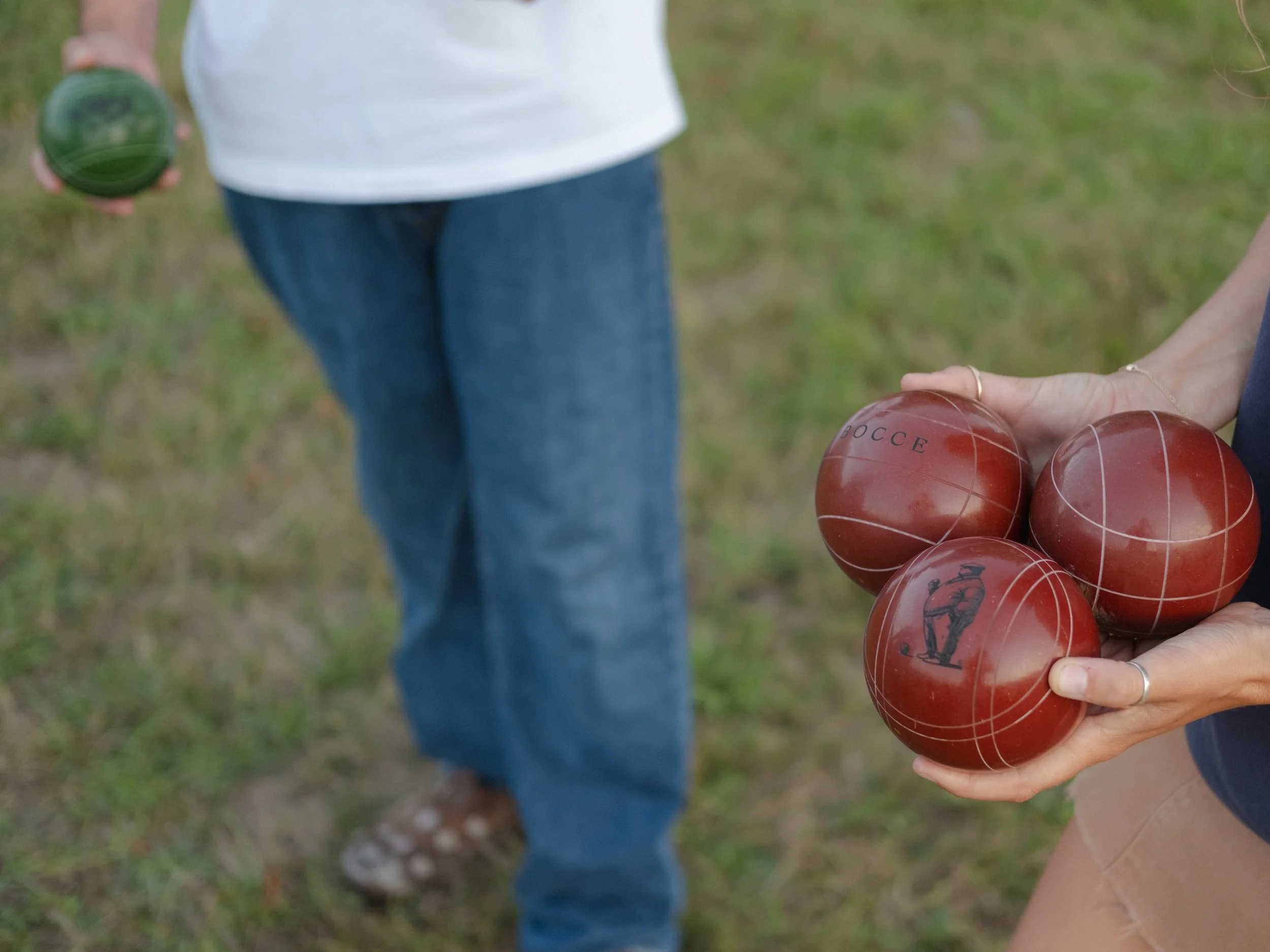 Bocce_FrenchPresse_ThirdHouse-39.jpg
