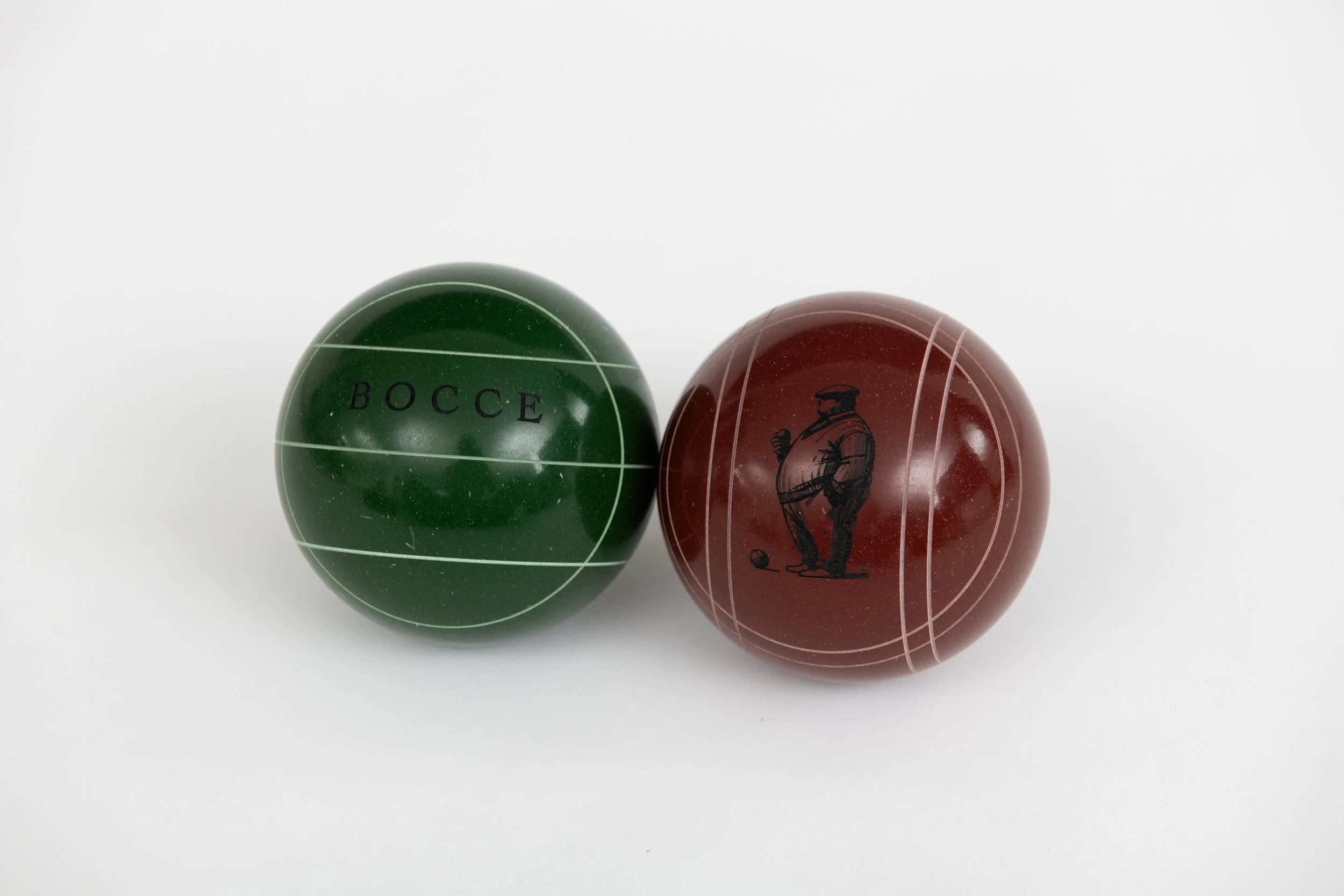 BOCCE Frent Press-2532.jpg