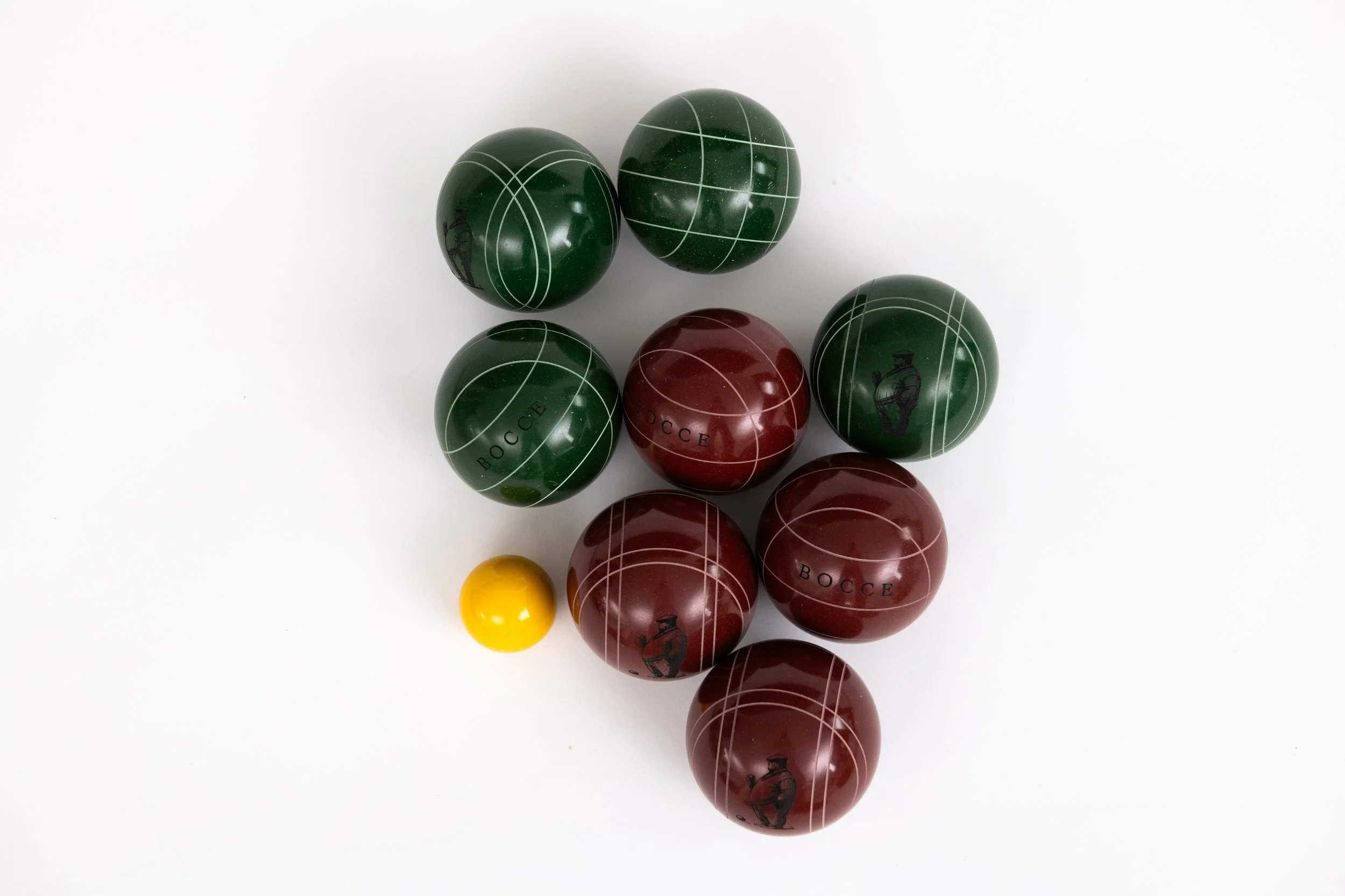 BOCCE Frent Press-2527.jpg