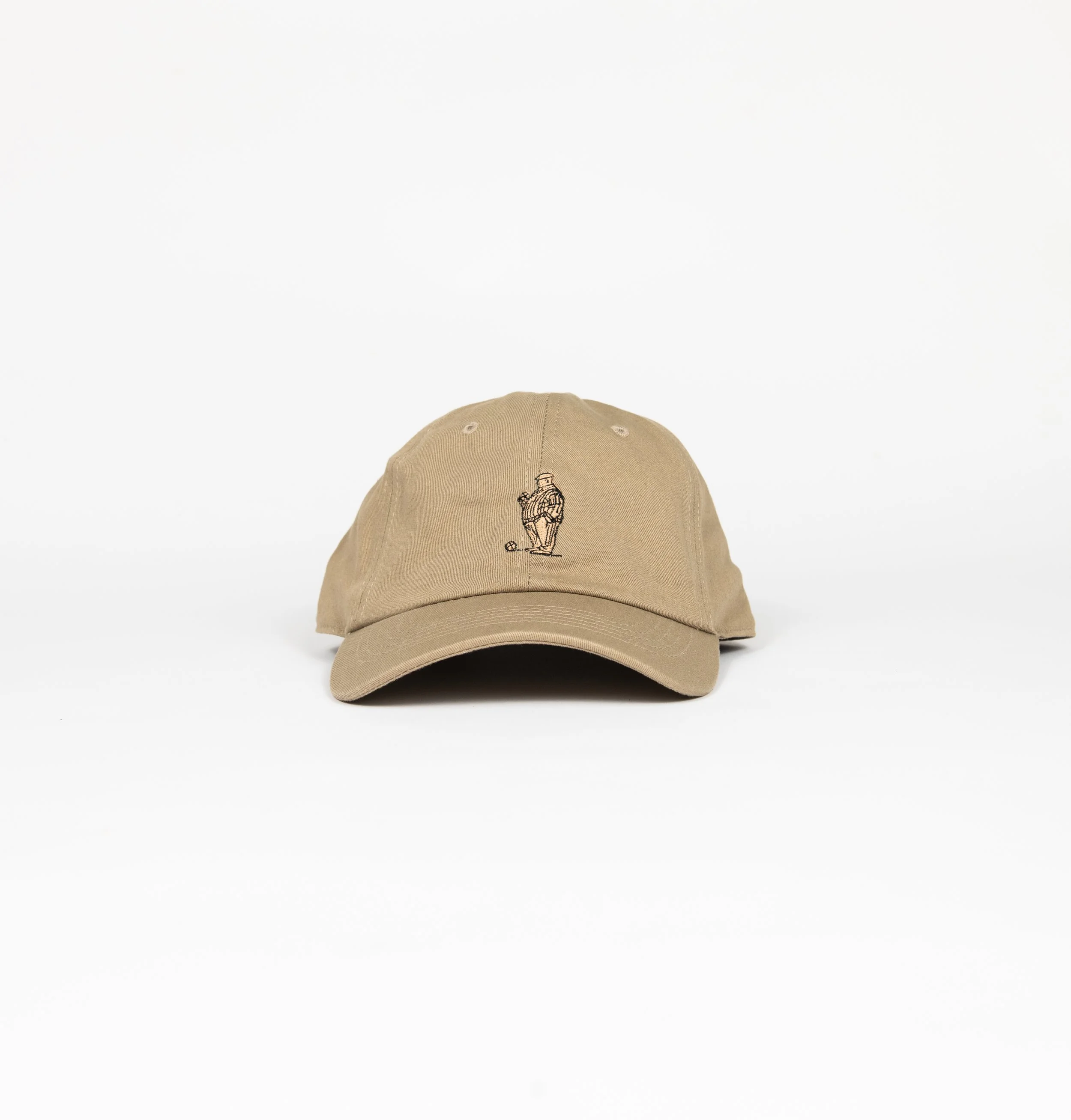 BOCCE Frent Press-TAN HAT FRONT.jpg