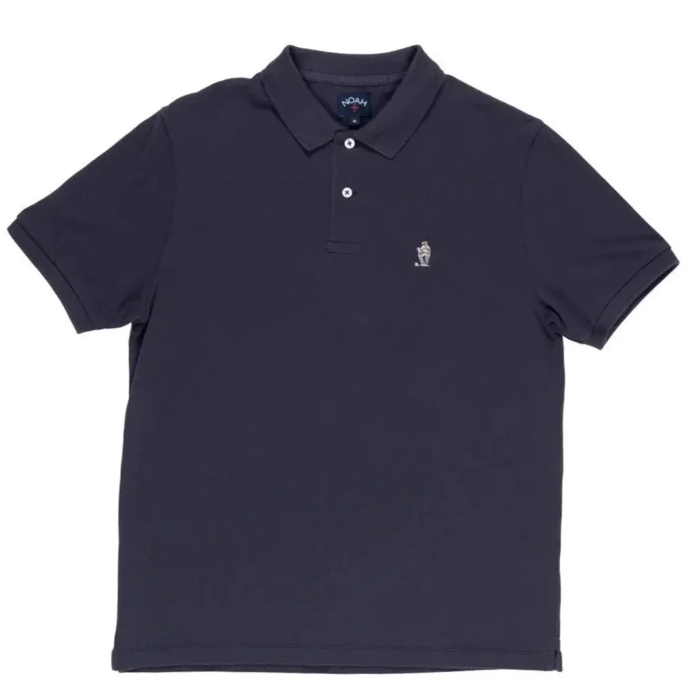 BOCCE%25252BFrent%25252BPress-shirt.jpg