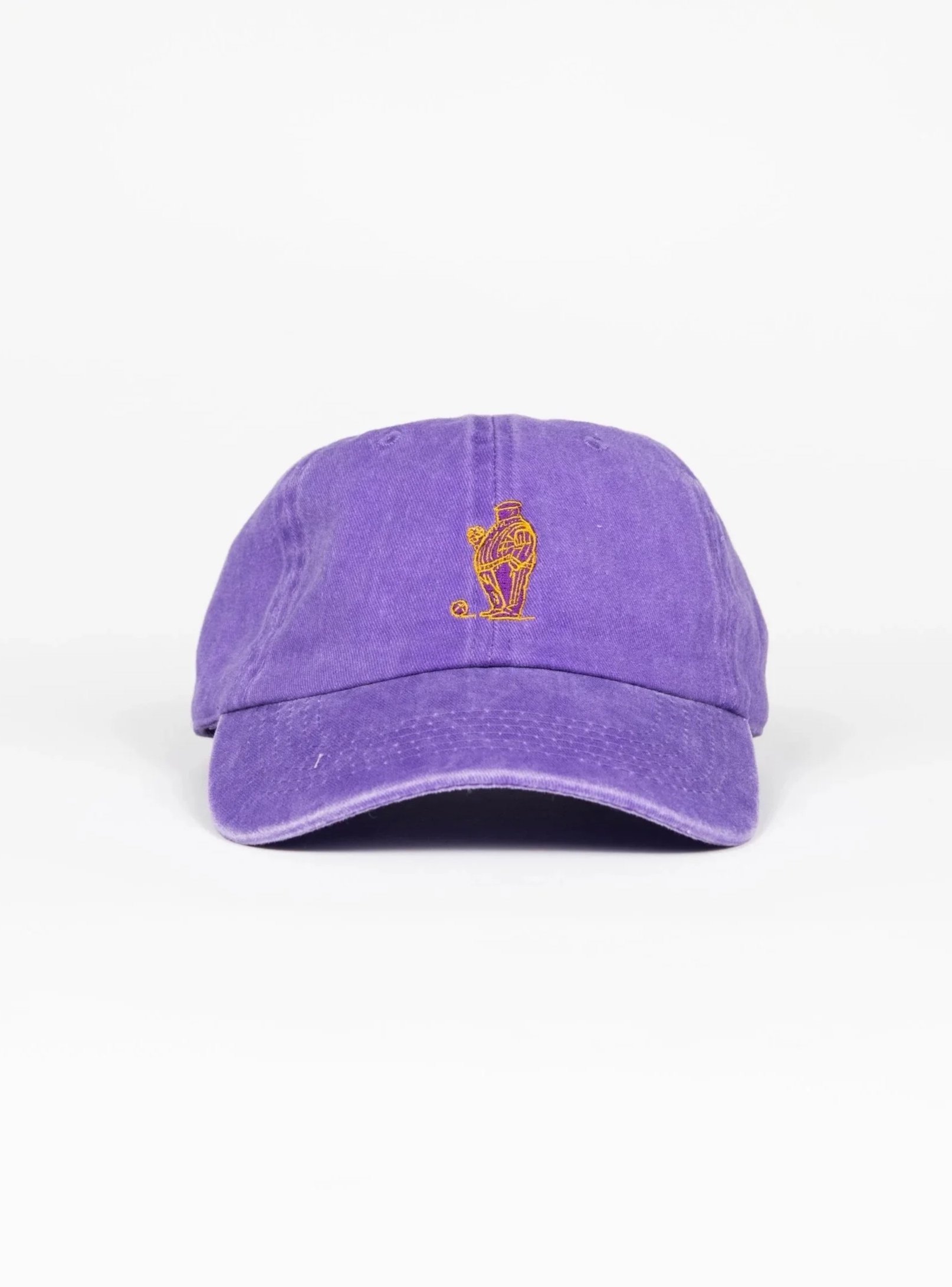 BOCCE%2BFrent%2BPress-PURPLE%2BHAT%2BFRONT.jpg