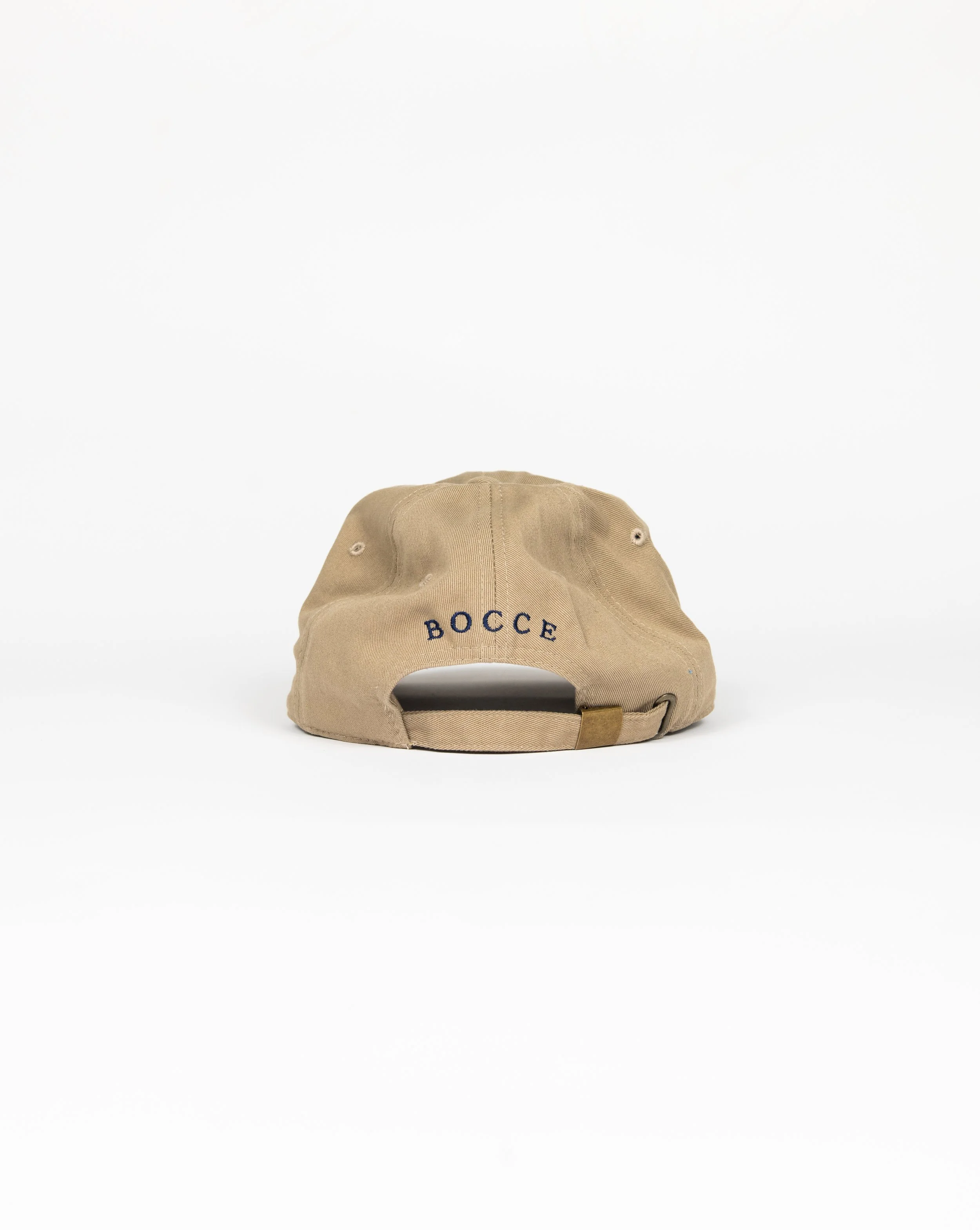 BOCCE Frent Press-TAN HAT BACK.jpg
