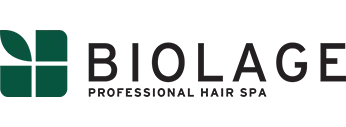 Logo_Update_346x127 1.webp