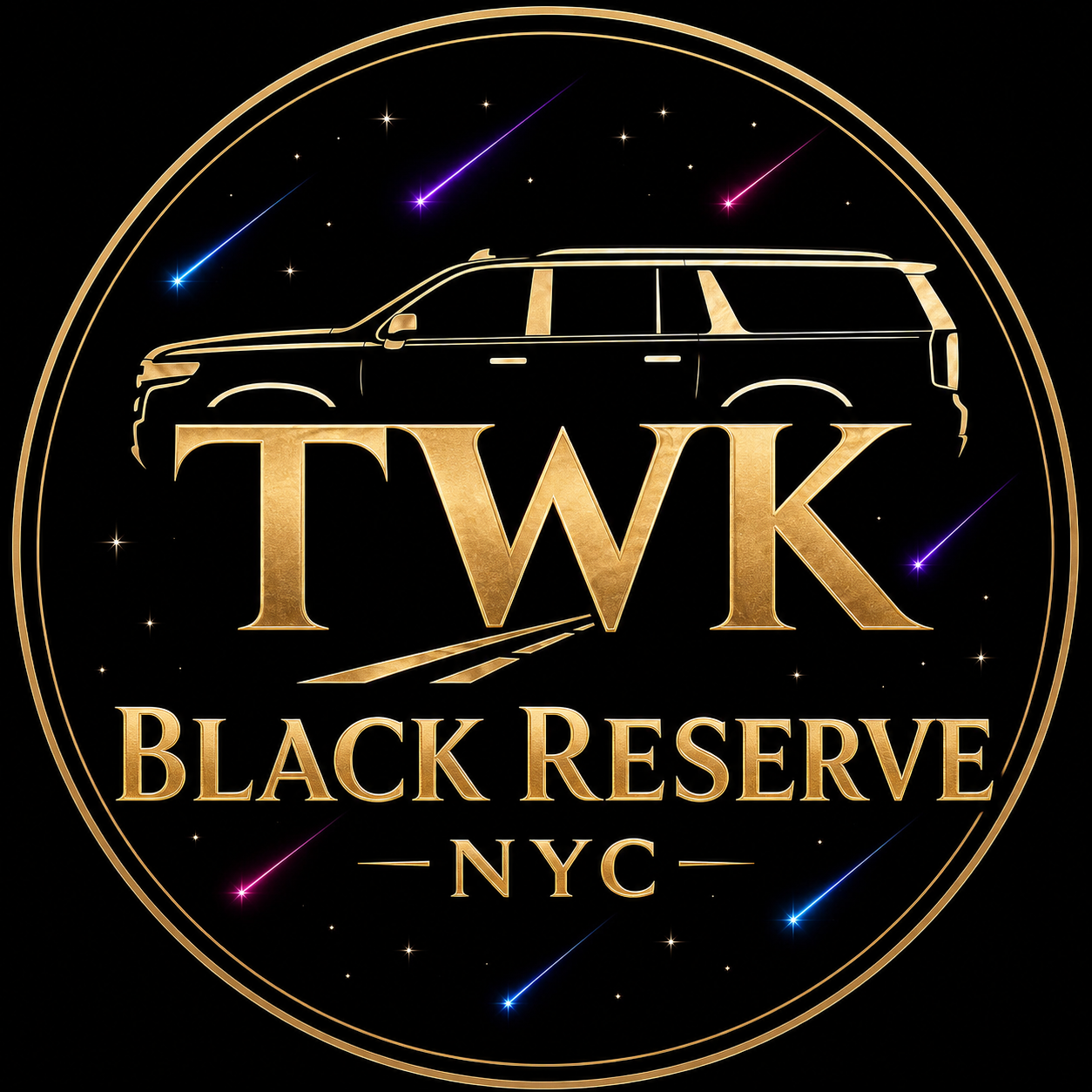 TWK 
