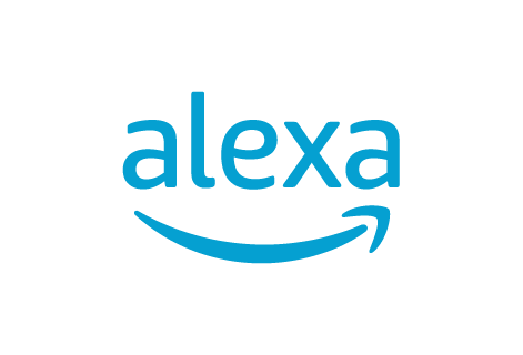 logo-alexa-v1.png