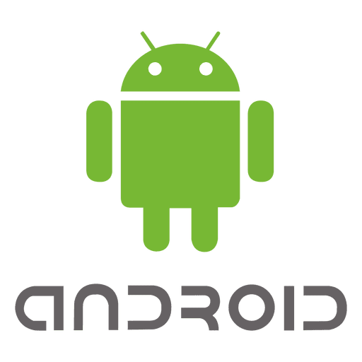 android-logo-12379.png