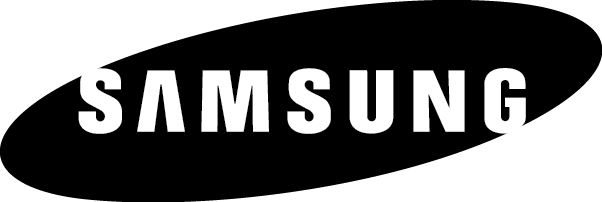 logo-samsung-v2.png