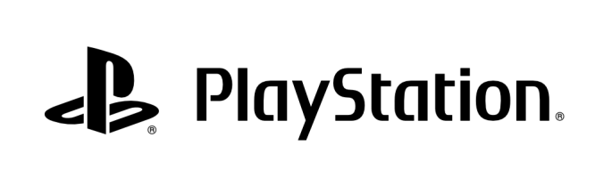 Playstation-Family-Logo-BLACK-e1601458536872.png