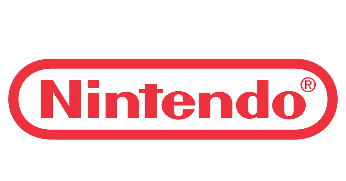 nintendo-7794.png