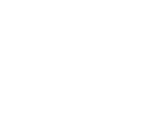 Synergy &amp; Strength
