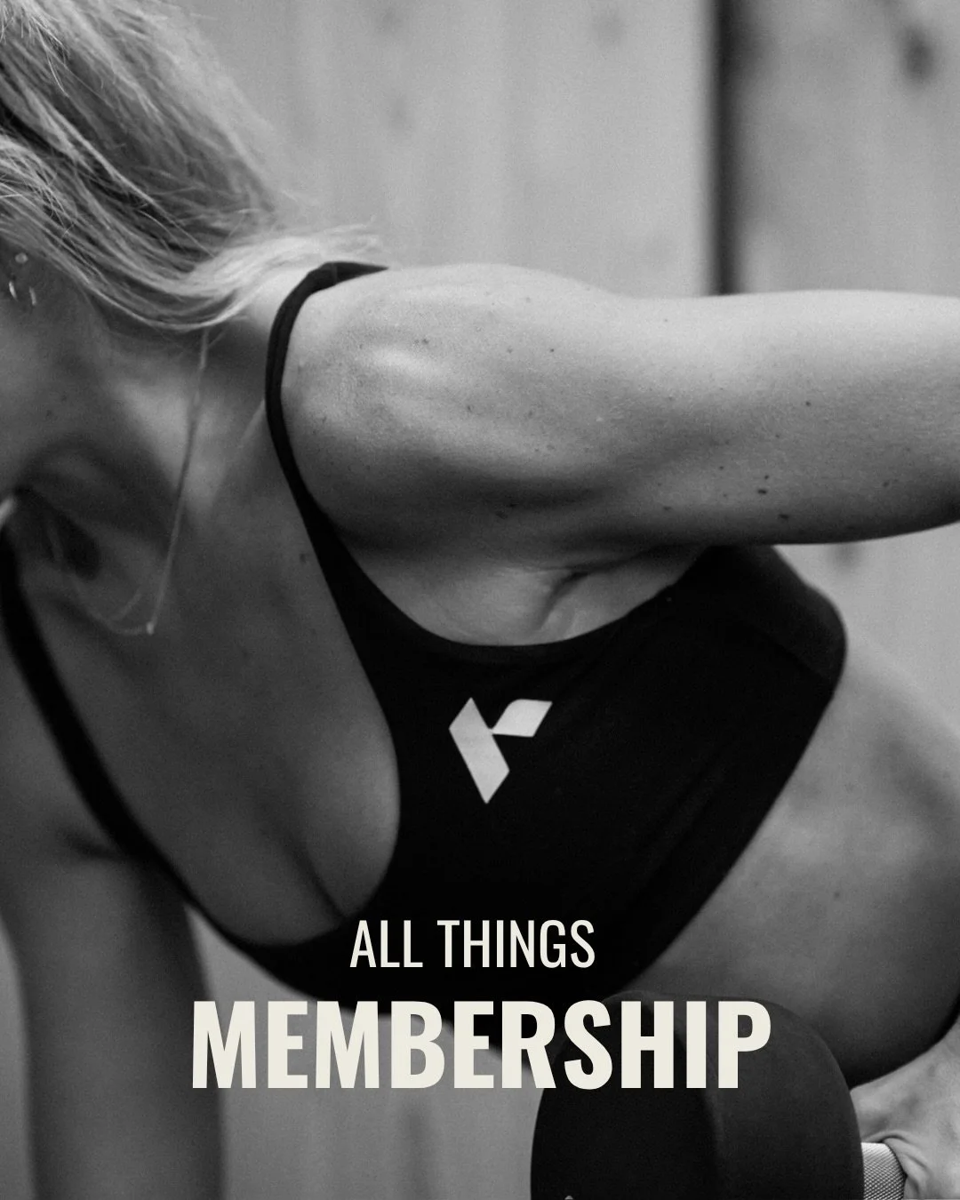 If you&rsquo;ve been curious about ALIGN, come spend a week with us.

Your first 7 days are free, with full access to our classes and practices so you can explore, move, and figure out what works for you.

There&rsquo;s no right way to use ALIGN. Tak