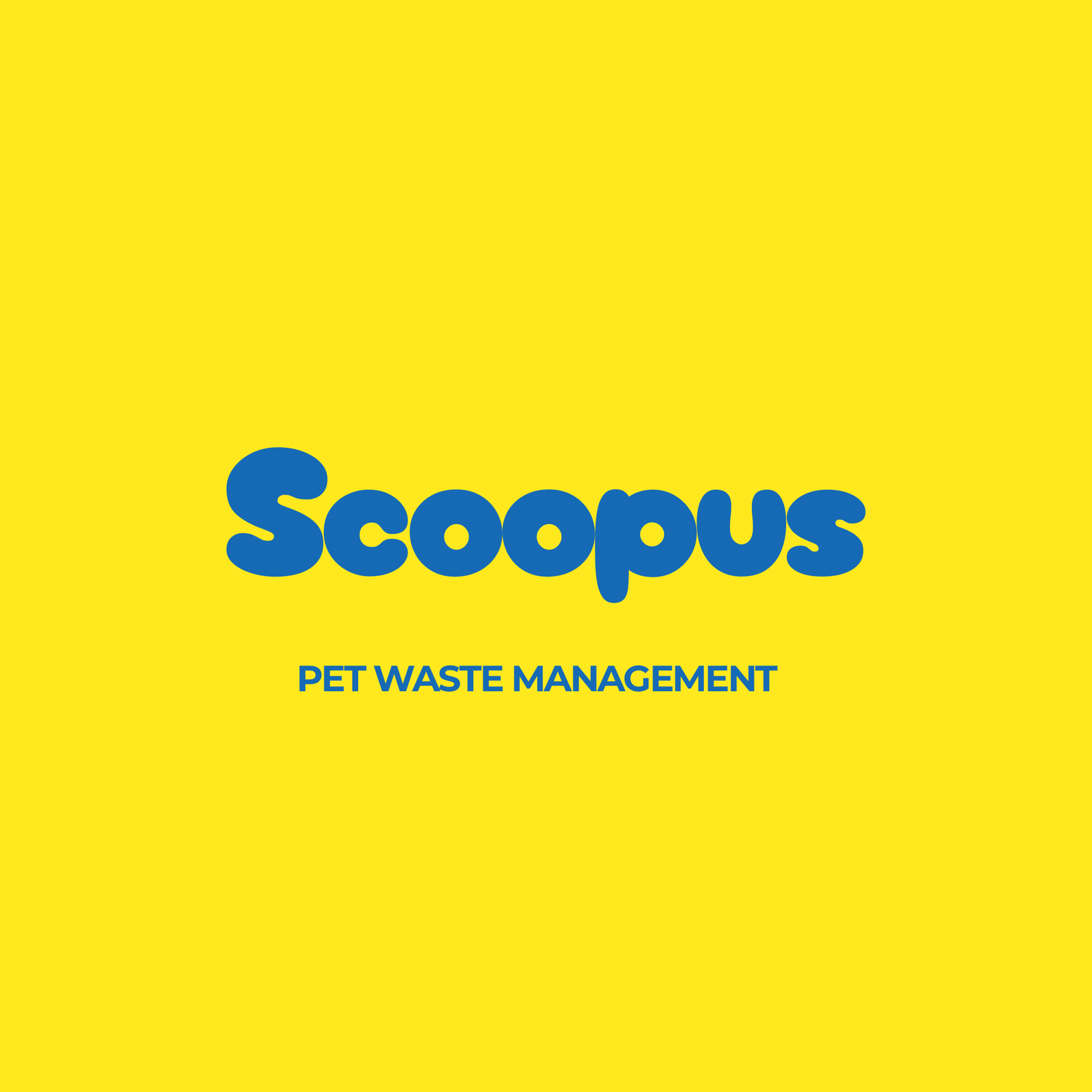 Scoopus