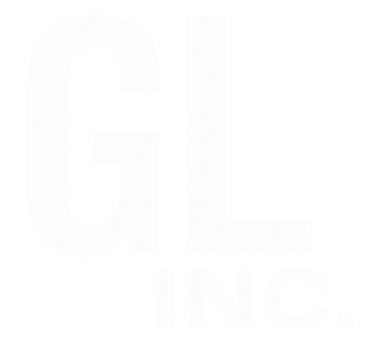 G. Lalonde Inc.
