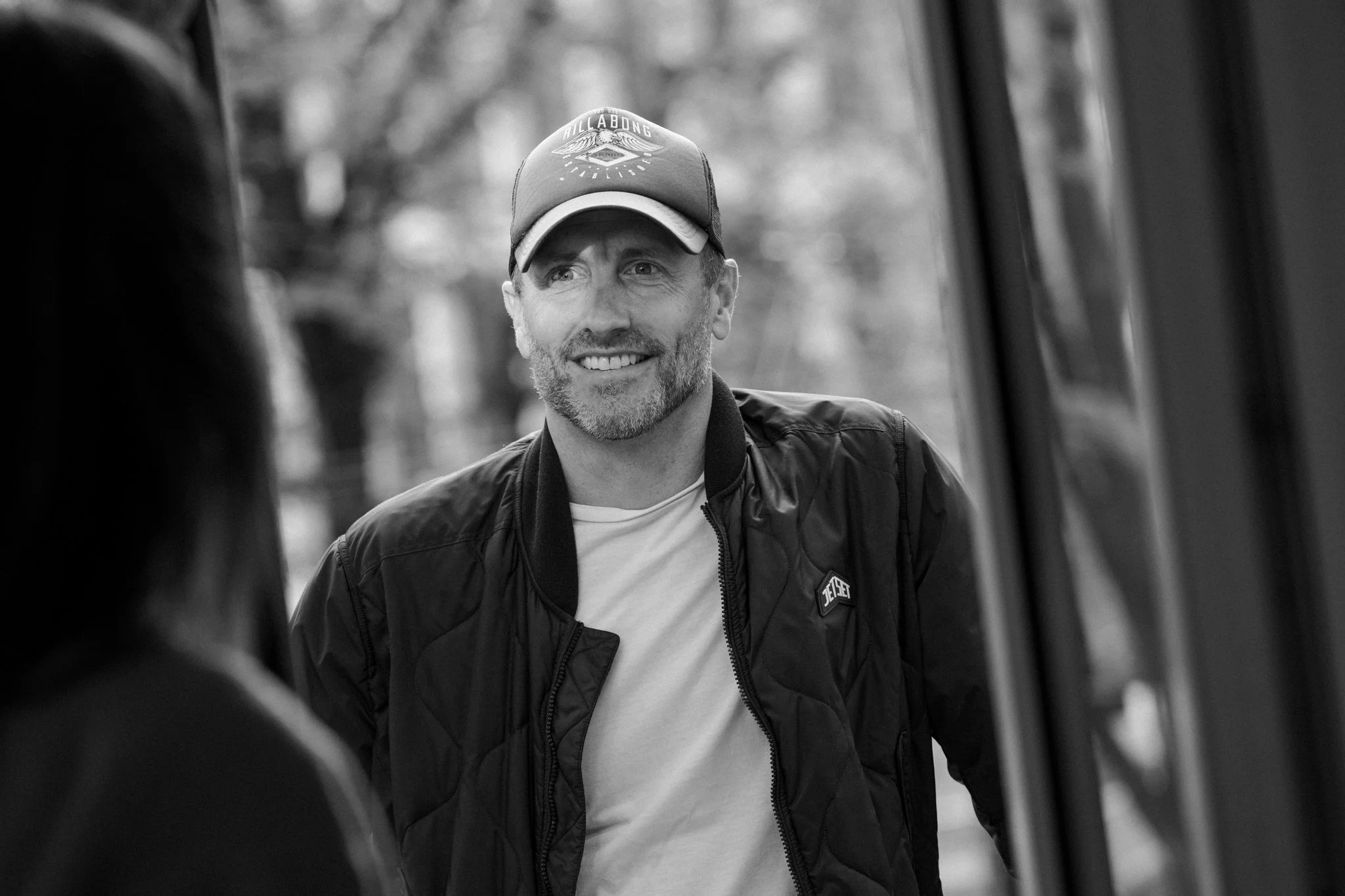 Pirmin_Loetscher_WEB-27.jpg